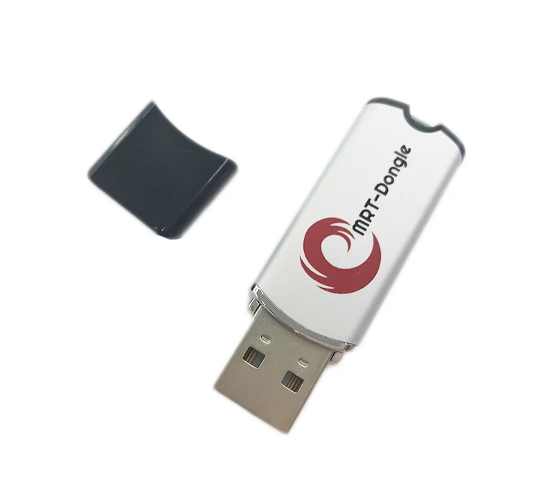 Донгл meizu. Mrt dongle kirin 980. Mrt dongle meizu. Mrt dongle. Mrt донгл.