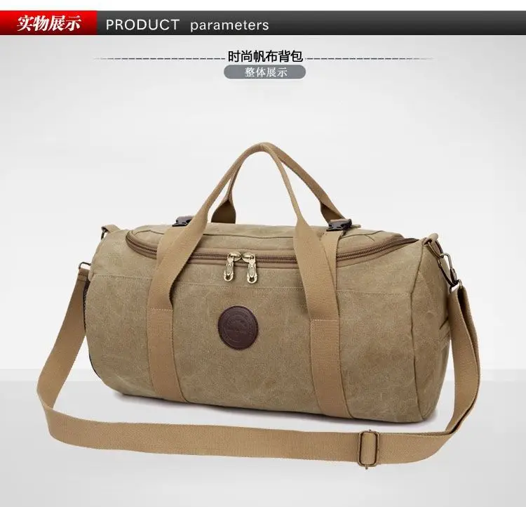 travel handbag (11)