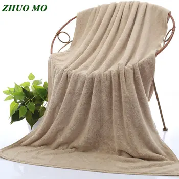 

3pcs White pink bath towel set microfiber beach towel bathroom Gym Spa Swimming sport bathroom purple face towels for adults