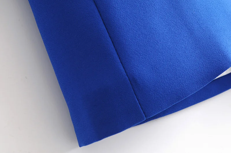 DSC_5589