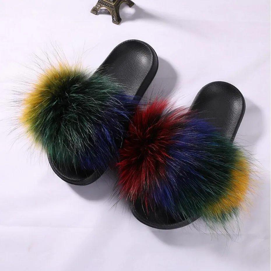 colorful 4