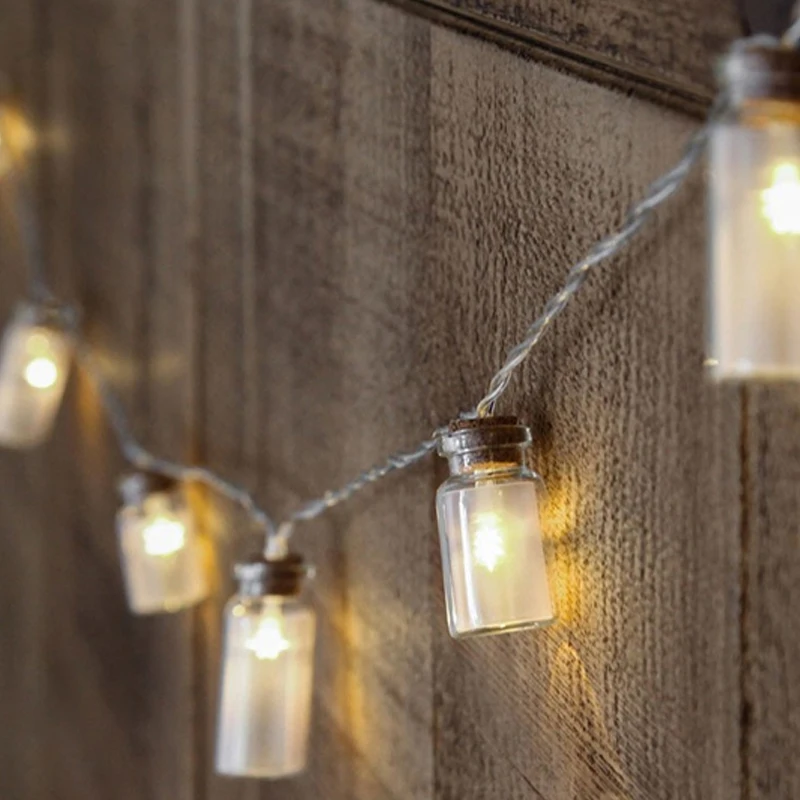 bottlestringlight (8)
