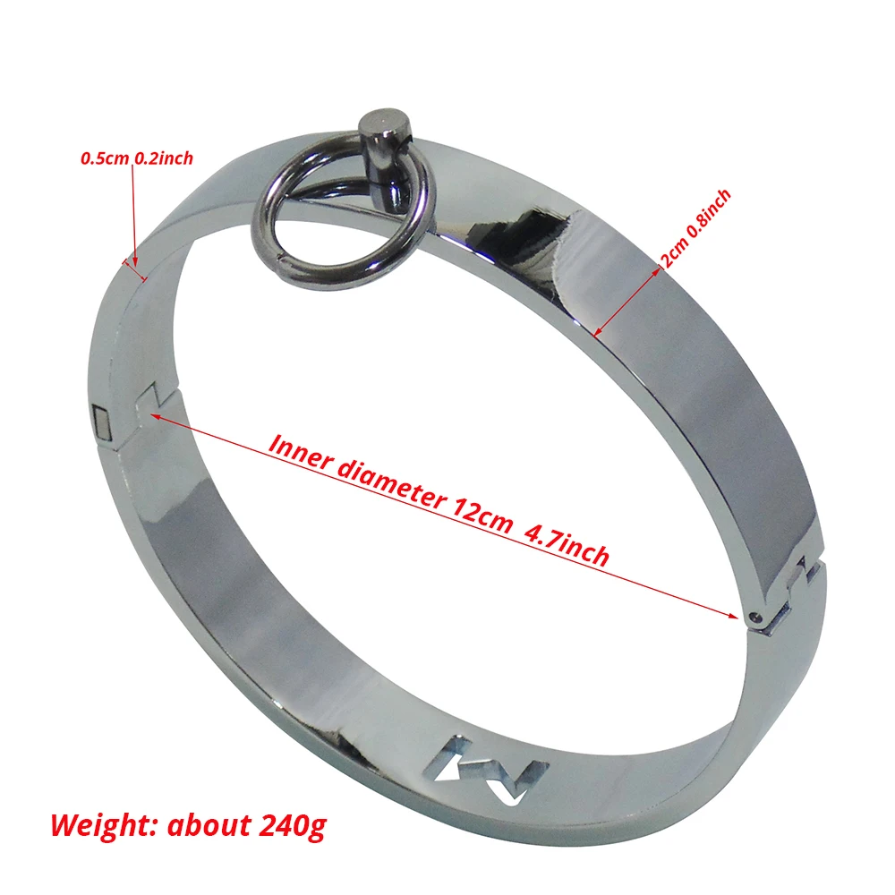 1000尺寸白图DSC02485