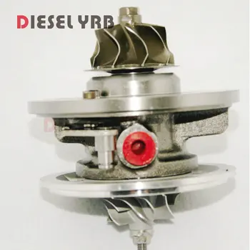 

Balanced new turbo cartridge core GT1549V 700447 11652248901 11652248905 / 11652247297 CHRA for BMW 320d / 520d (E39)(E46)
