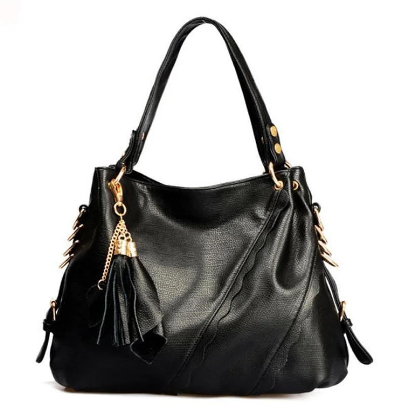 New 2016 Retro Vintage Women