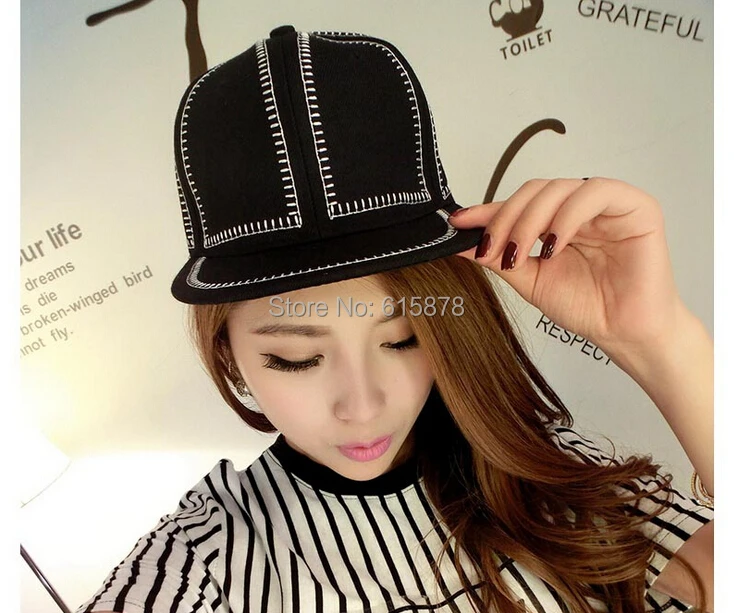 QQ20160303225539.jpg