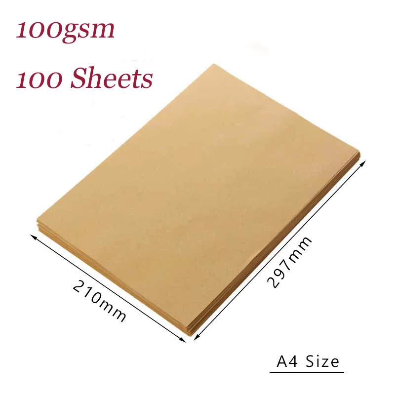 100gsm