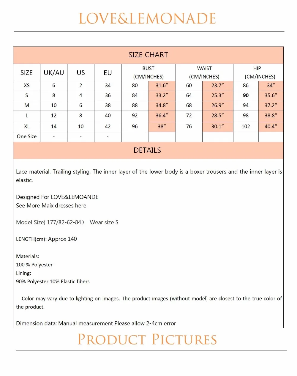 QQ20180325161529