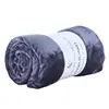Summer Baby Blanket 70*100cm Coral Fleece Blankets Cover Super Soft Newborn Swaddle Single Baby Deken Infant Stroller Wrap Quilt 3
