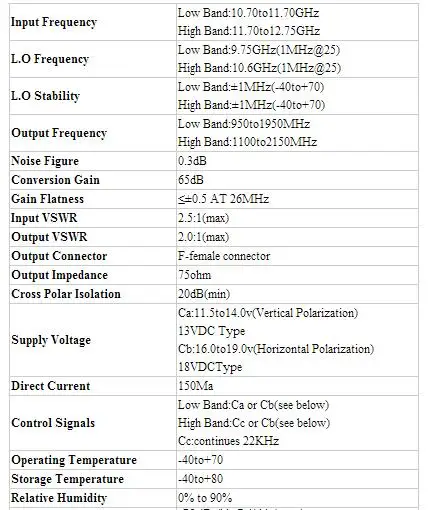 QQ20170417223233