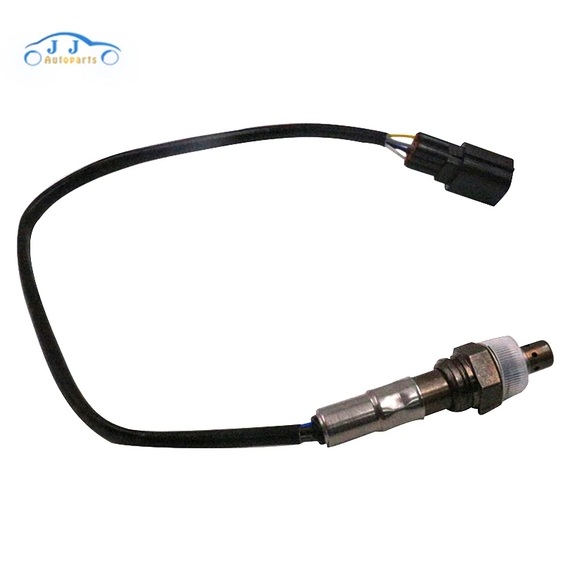 LFN7-18-8G1 (1)