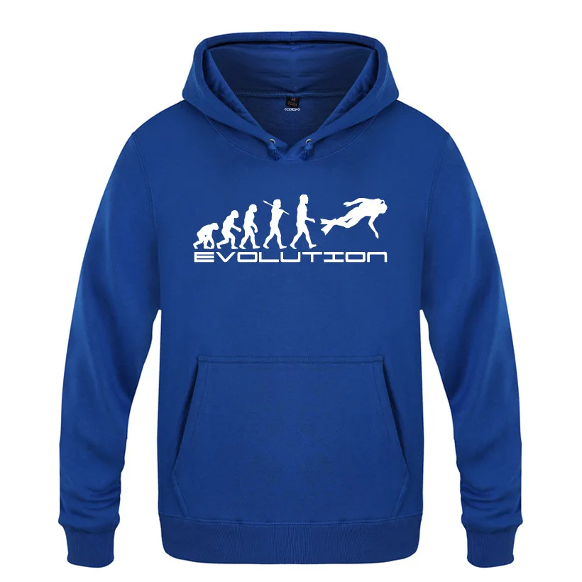 8124C83D121593922F78225031BADD1D