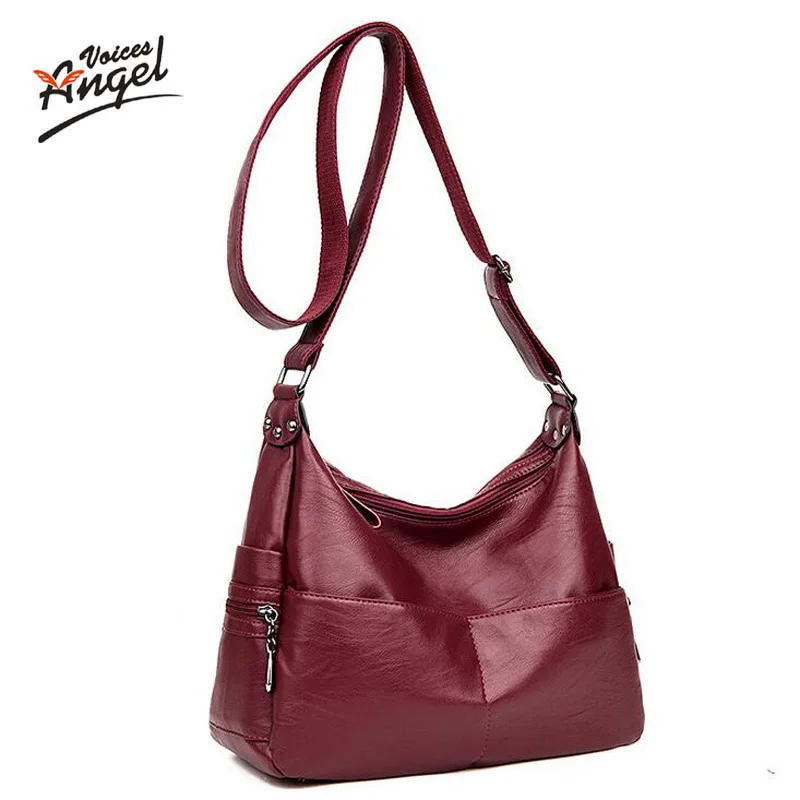 جودة عالية جلد طبيعي المرأة حقيبة يد دلو حقائب الكتف الصلبة كبيرة سعة كبيرة الأعلى مقبض حقائب الوافدين الجدد جودة عالية جلد طبيعي المرأة حقيبة يد دلو حقائب الكتف الصلبة كبيرة سعة كبيرة الأعلى مقبض حقائب الوافدين الجدد