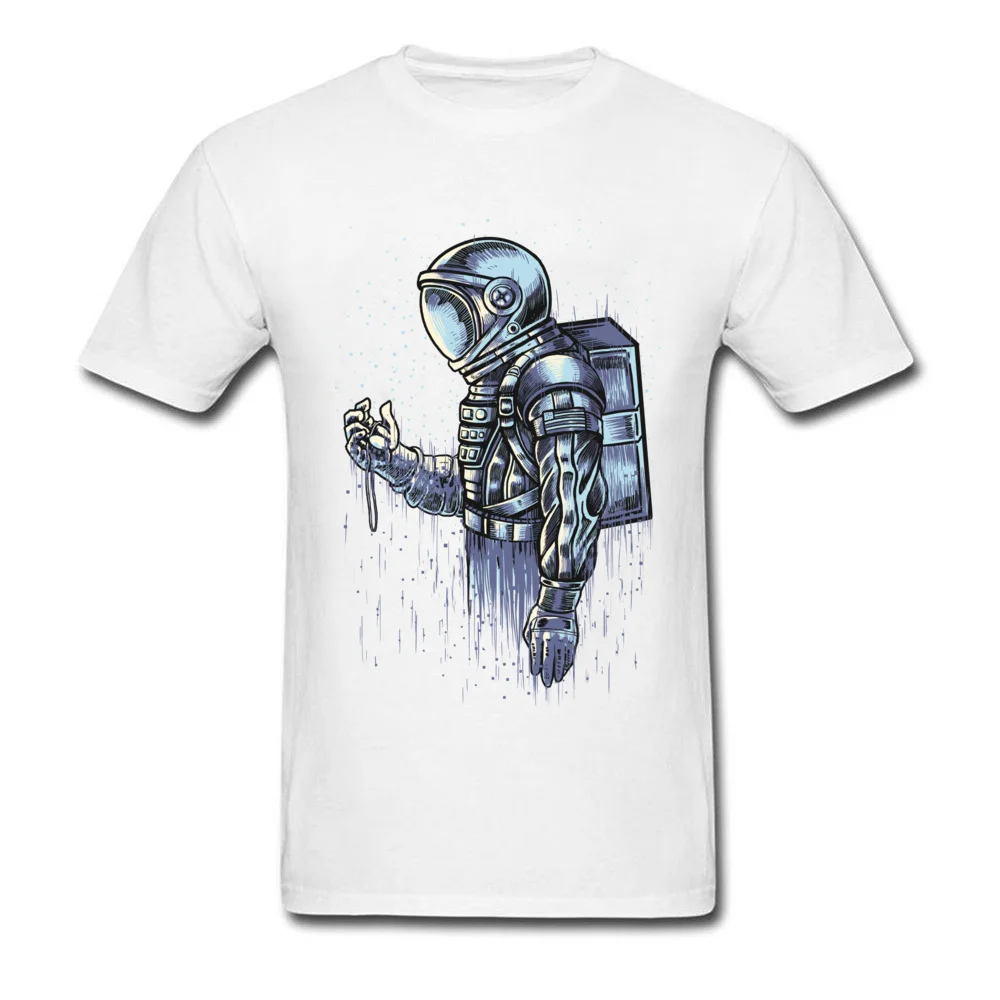 Dissapear NEW YEAR DAY Cotton Fabric Round Neck Tees Short Sleeve Family Tshirts Fitted Birthday Tshirts Top Quality Dissapear white