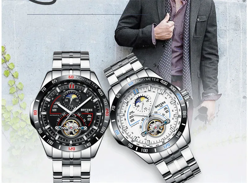 Watch-Men-Luxury-Waterproof-Mechanical-Watch-Men-Automatic_05
