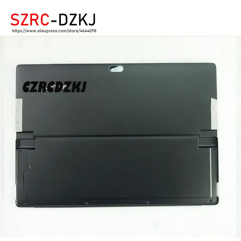 SZRCDZKJ для lenovo MIIX700 ЖК задняя крышка/ЖК-задняя крышка AM13S000210