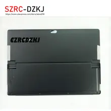 SZRCDZKJ для lenovo MIIX700 ЖК задняя крышка/ЖК-задняя крышка AM13S000210