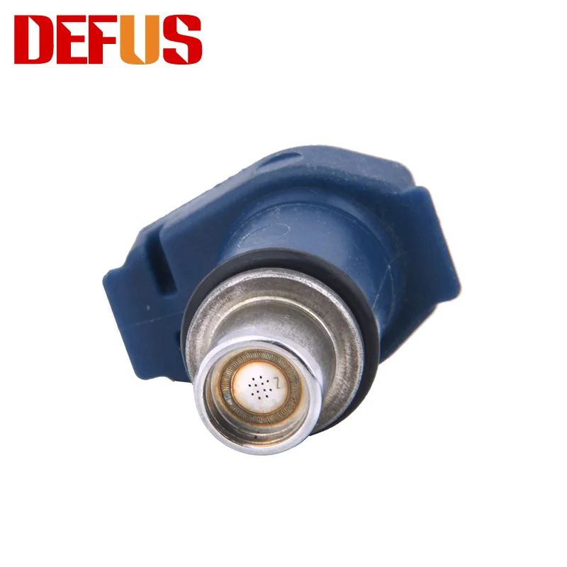 Топливный инжектор для мотоцикла 12 отверстий куб. См/мин|fuel injector|fuel injectors