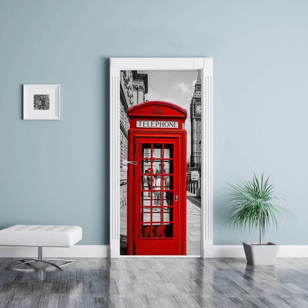 door_s2325---2_1