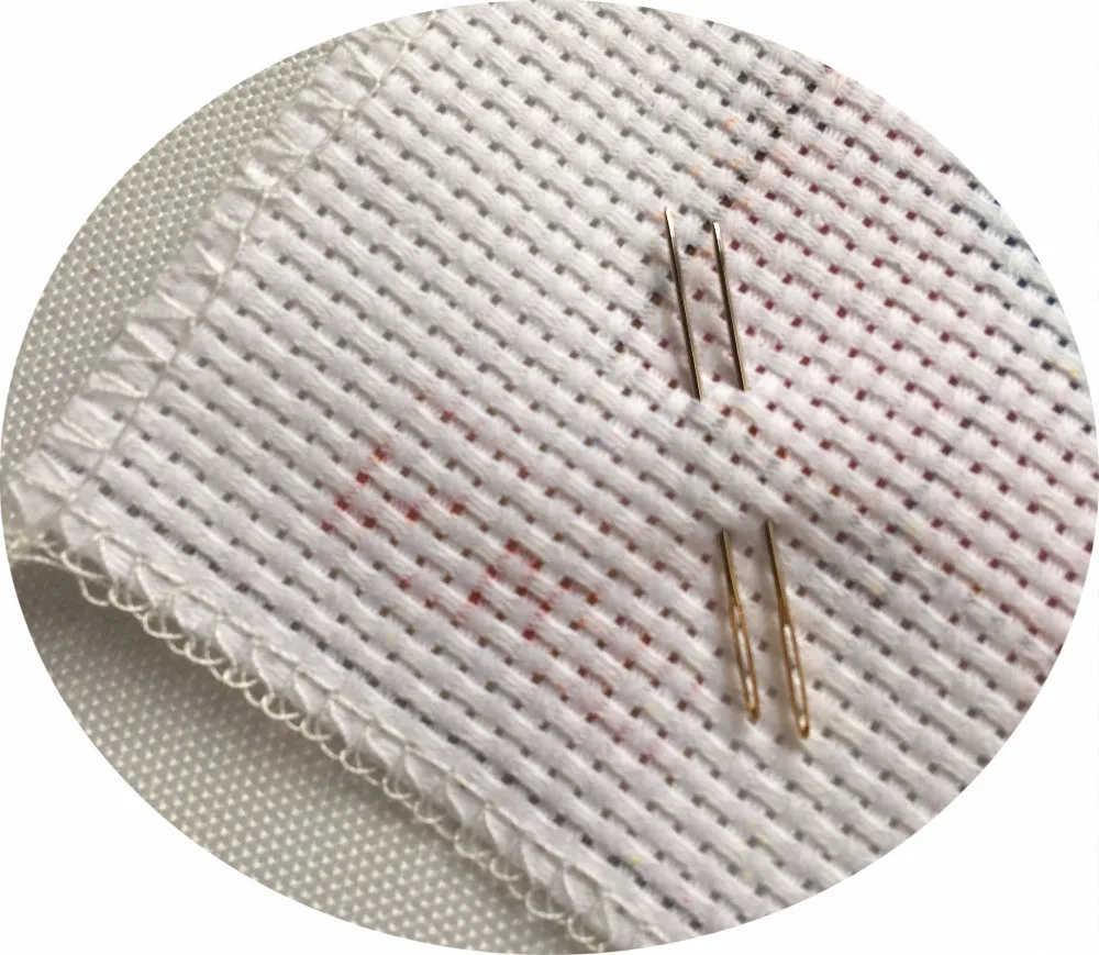 Рукоделие сделай сам вышивка крестом наборы для вышивки буддийская богиня