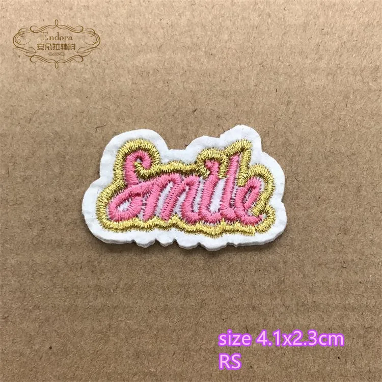  4.1x2.3cm 0.48