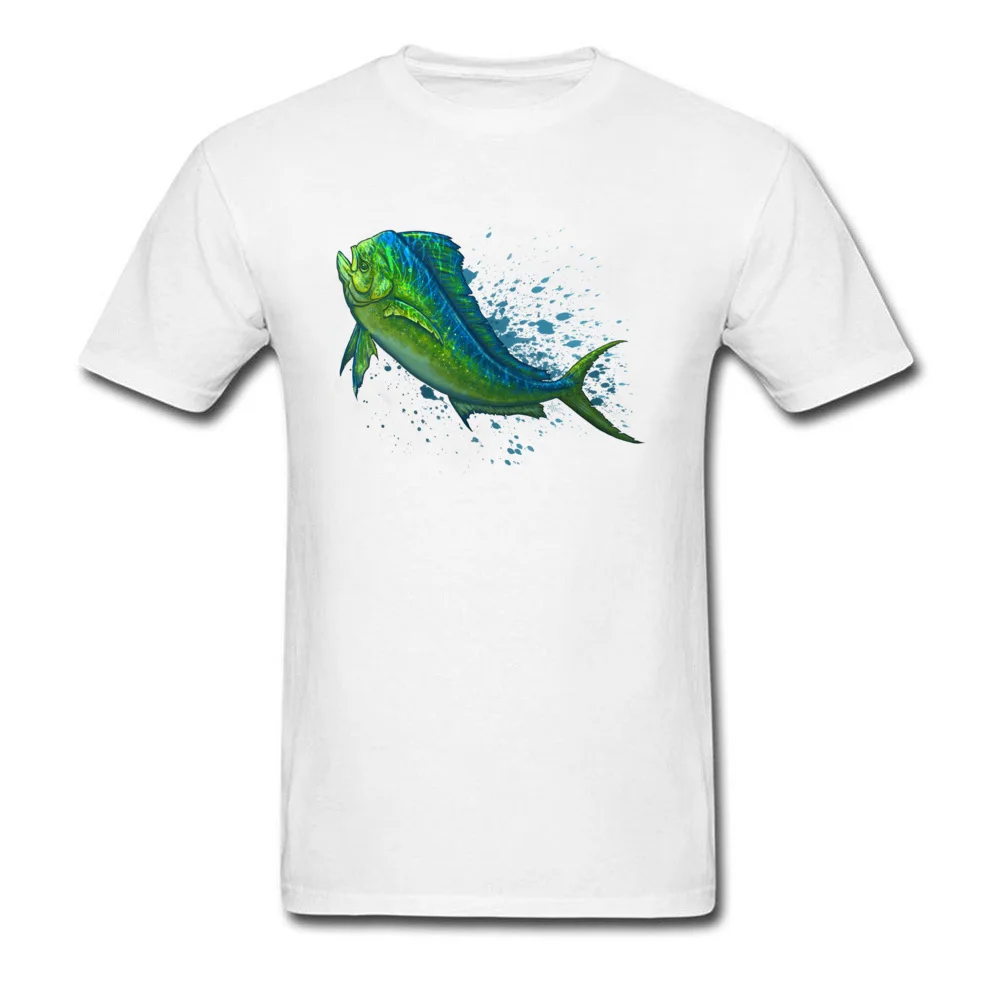 Oversized El Dorado Summer Short Sleeve T Shirt Autumn O Neck 100% Cotton Fabric Tops Tees for Male Sweatshirts Normal El Dorado white