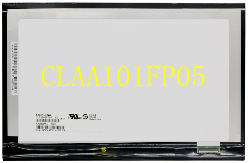 novo-autentico-cla101fp05-tela-lcd-42606px4u-akn