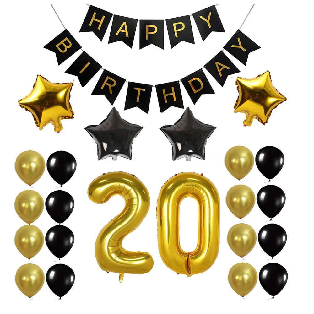 20