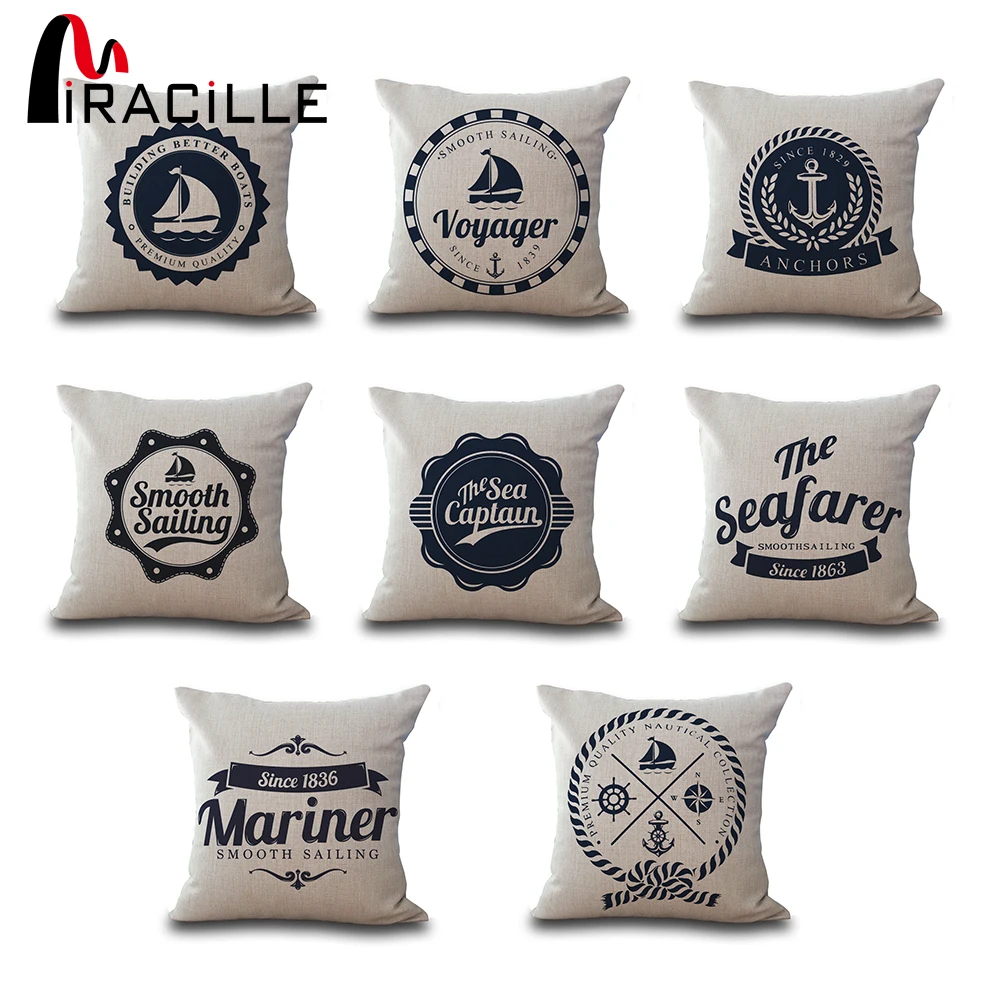 Online Get Cheap Nautical Throw Aliexpresscom Alibaba Group - Square Nautical Anchor Sailor Sailing Sofa Throw Pillows Chair Waistsoft Cotton Linen Cushions online get cheap nautical throw aliexpresscom alibaba group - square nautical anchor sailor sailing sofa throw pillows chair waistsoft cotton linen cushions
