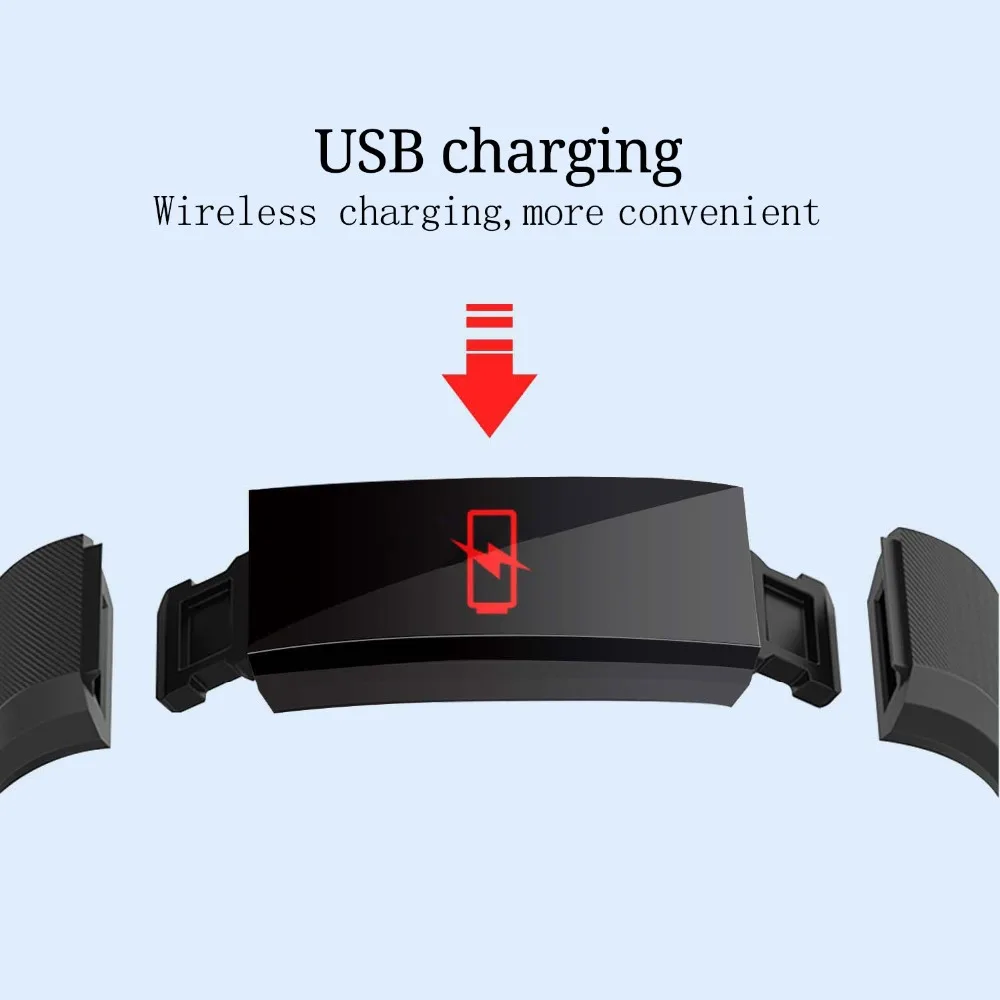 10106100569_535634728