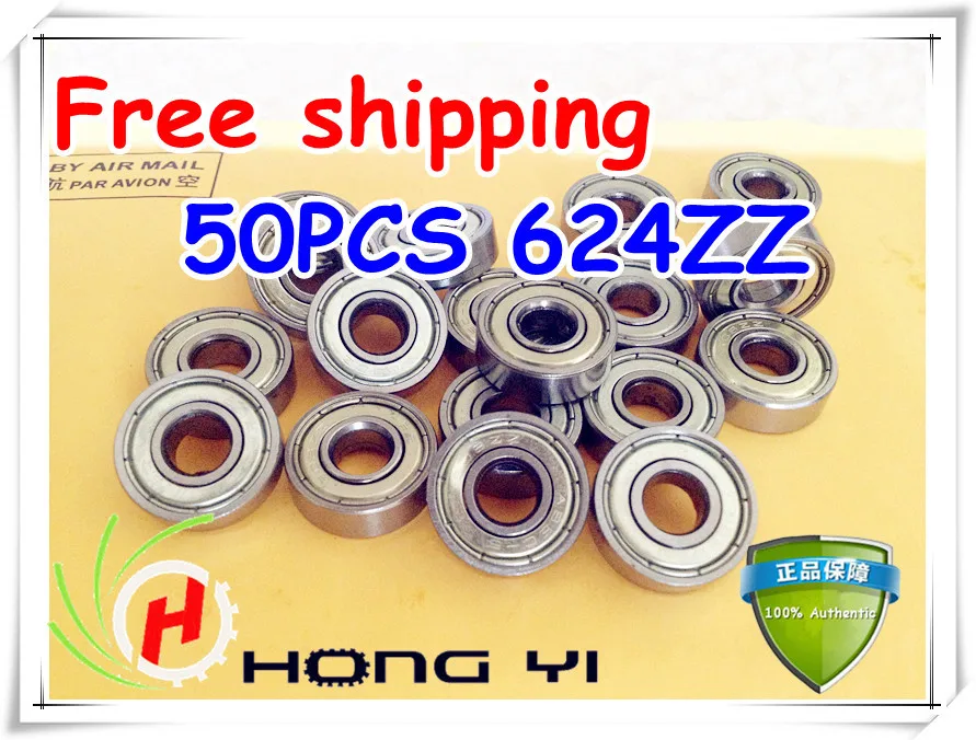 Подшипник 624 2rs Подшипник 624 2rs