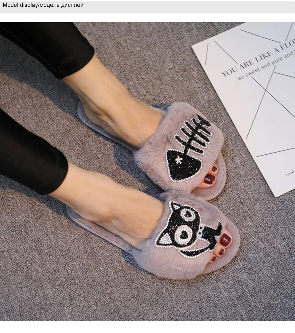 women shoes 5