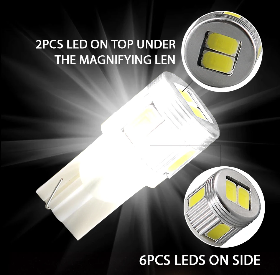 T10-5630-6SMD_01