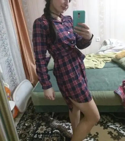 QQ20180726175649