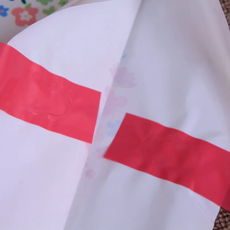 White-Plastic-Shopping-Bag-with-Handle-THANK-YOU-Heart-Flower-Print-Boutique-Gift-Packaging-Wholesale-wen7033 (4)