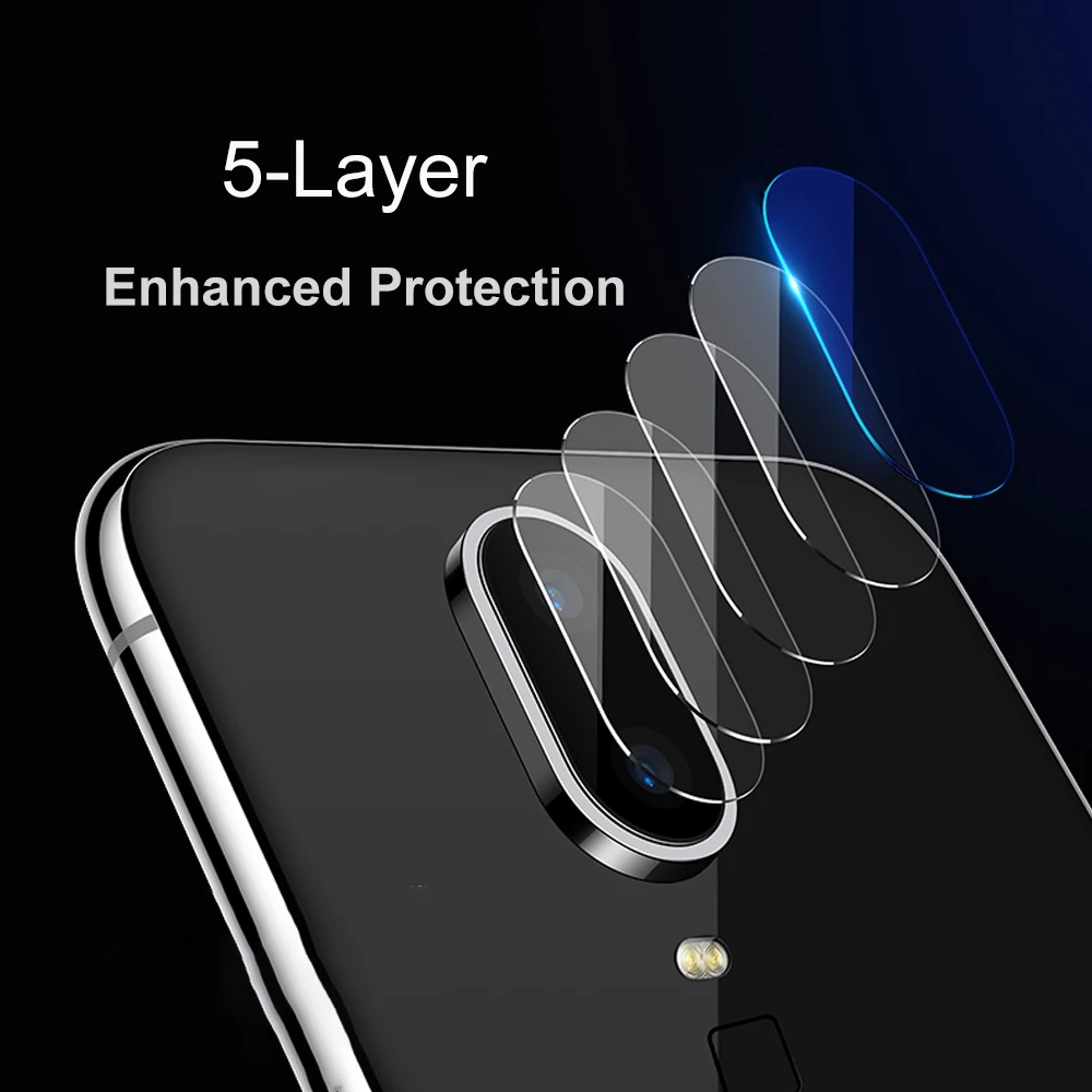 oneplus 6 camera protection glass (2)