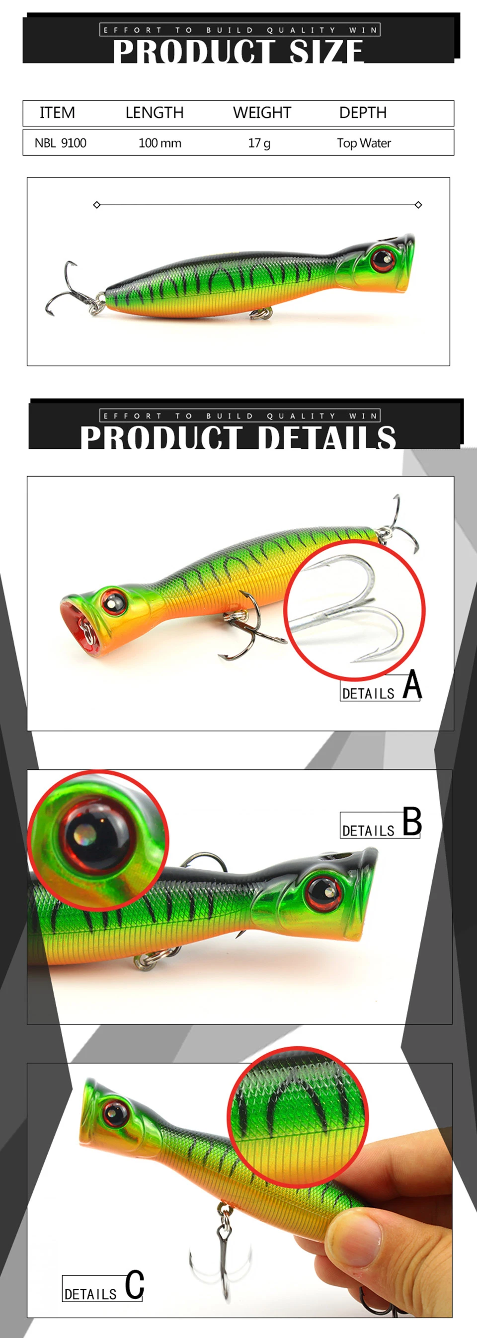 HTB10MqZSVXXXXcTXXXXq6xXFXXXT