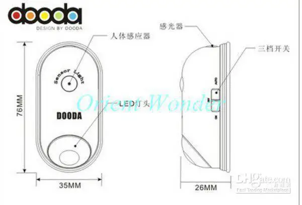 conew_bsl (6)