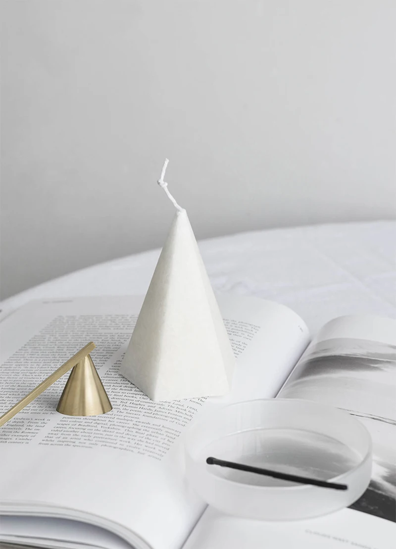 Candle light (10)