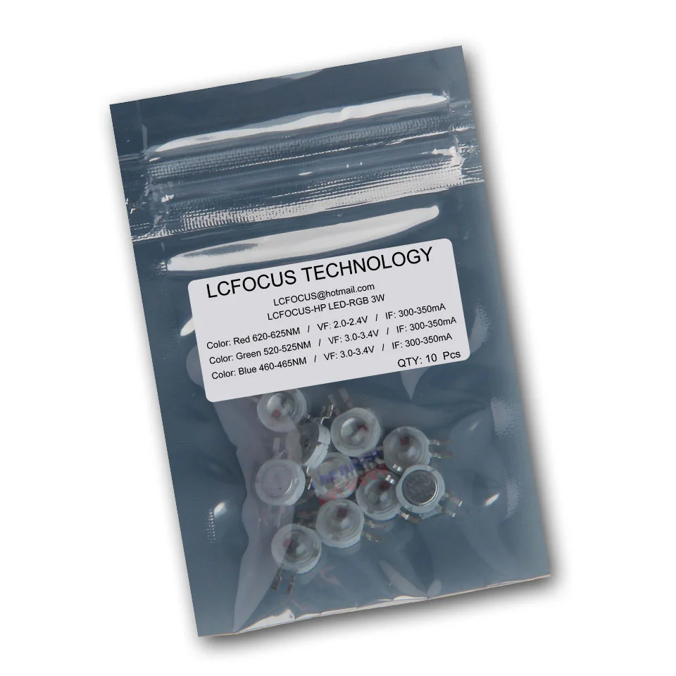 3W-4PIN-