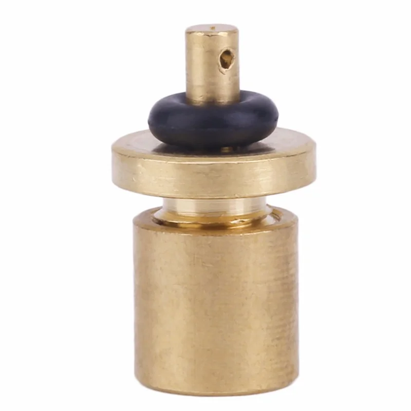 HTB12ybeRFXXXXa6XXXXq6xXFXXX1