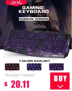 Механическая клавиатура MOTOSPEED CK101 эргономичная RGB подсветка 87 клавиш игровая клавиатура с защитой от привидения и номером с кабелем 1,6 м