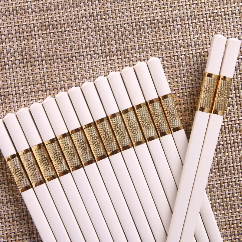reusable chopsticks (1)