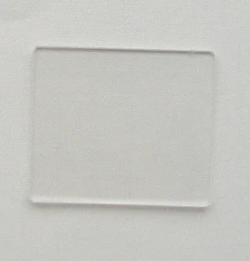 5 шт., прибор для измерения 31,5*19,8*1.1mm50/50