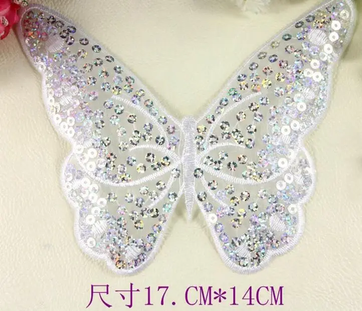 QQ20181222143253