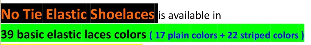 35 elastic shoelaces colors .jpg