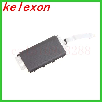 

TrackPad Mouse Board Left Right Cover for Thinkpad X220 X230 X220i X230i