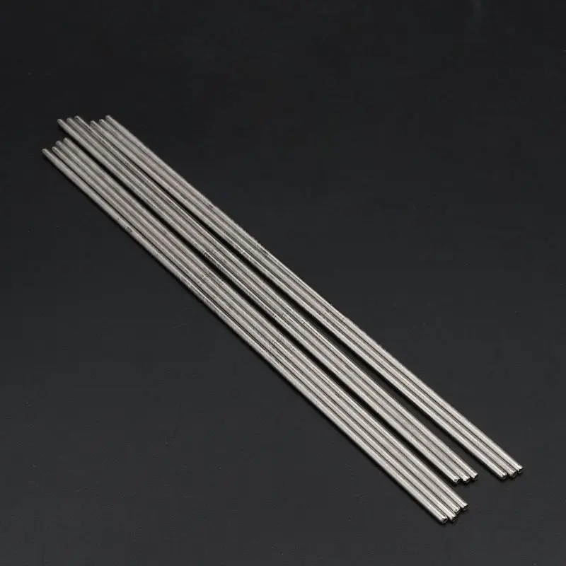 1AA300946-3