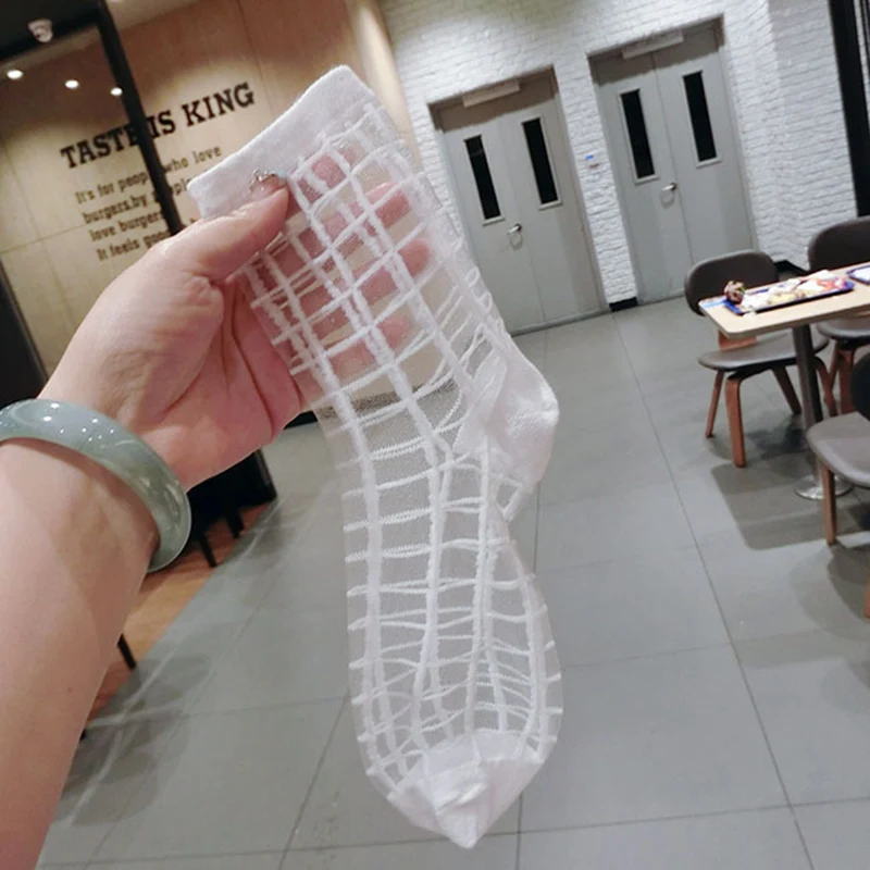 9205601936_826818092