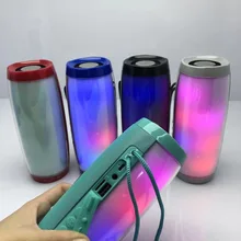 HTB113ggacfrK1RkSnb4q6xHRFXar